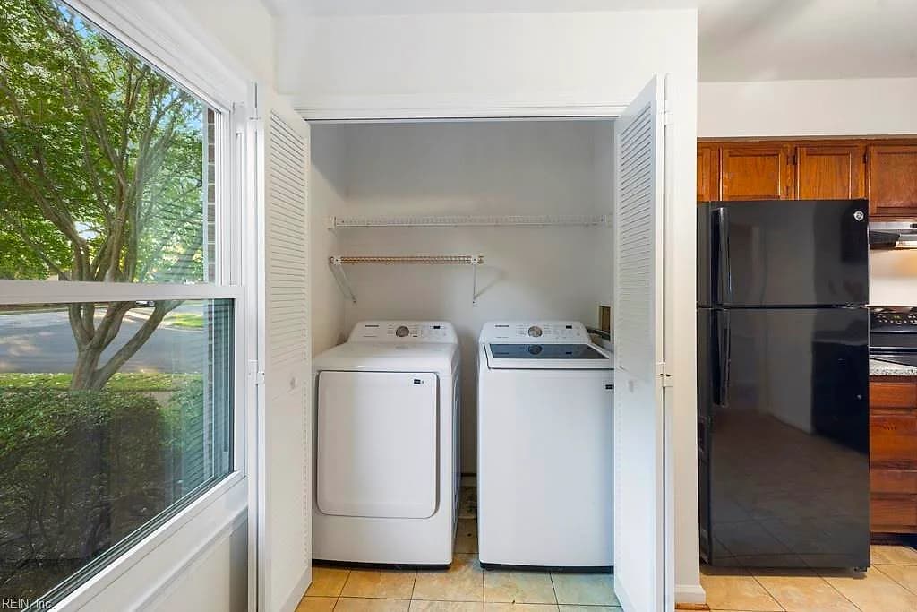 2501 Reagan AVE, VIRGINIA BEACH VA 23454 thumb 12