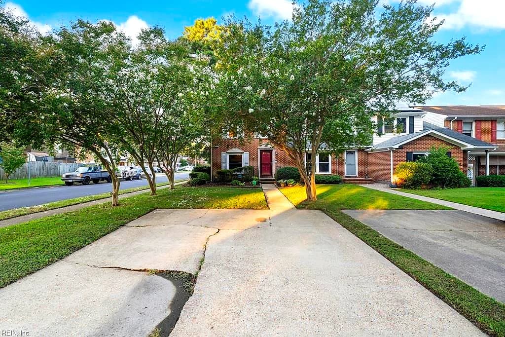 2501 Reagan AVE, VIRGINIA BEACH VA 23454 - Photo 3