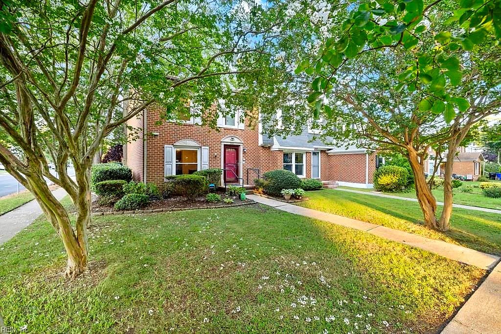 2501 Reagan AVE, VIRGINIA BEACH VA 23454 - Photo 4