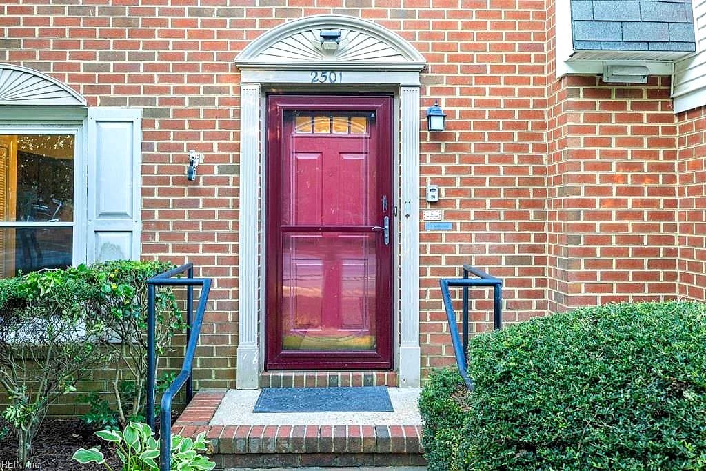 2501 Reagan AVE, VIRGINIA BEACH VA 23454 thumb 6