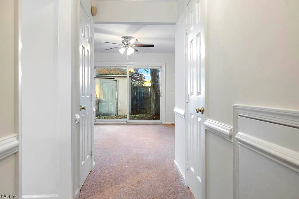 2501 Reagan AVE, VIRGINIA BEACH VA 23454 thumb 8