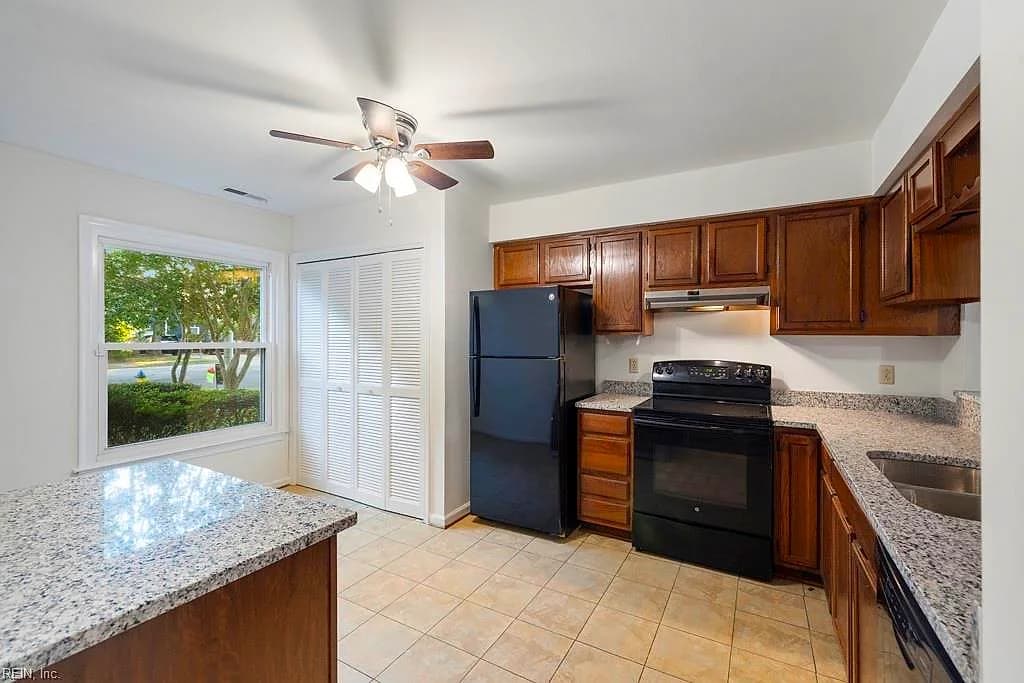 2501 Reagan AVE, VIRGINIA BEACH VA 23454 thumb 9