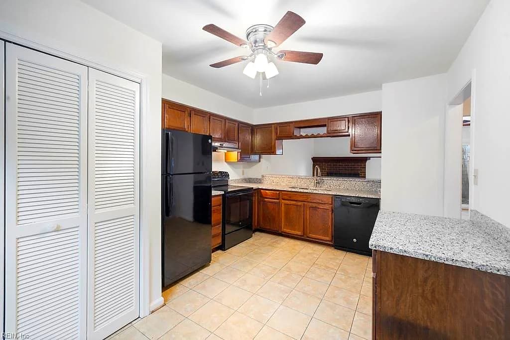 2501 Reagan AVE, VIRGINIA BEACH VA 23454 thumb 10
