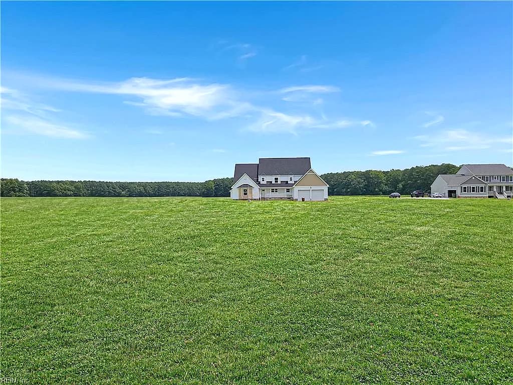 30085 Statesville RD, NEWSOMS VA 23874 - Photo 4