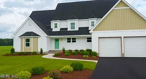 30085 Statesville RD, NEWSOMS VA 23874 - Photo 5