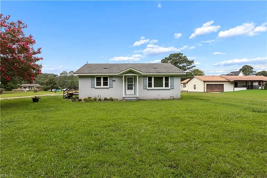 3070 Friends RD, HAYES VA 23072 - Photo 3