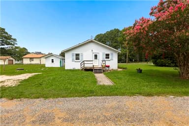 3070 Friends RD, HAYES VA 23072 thumb 5