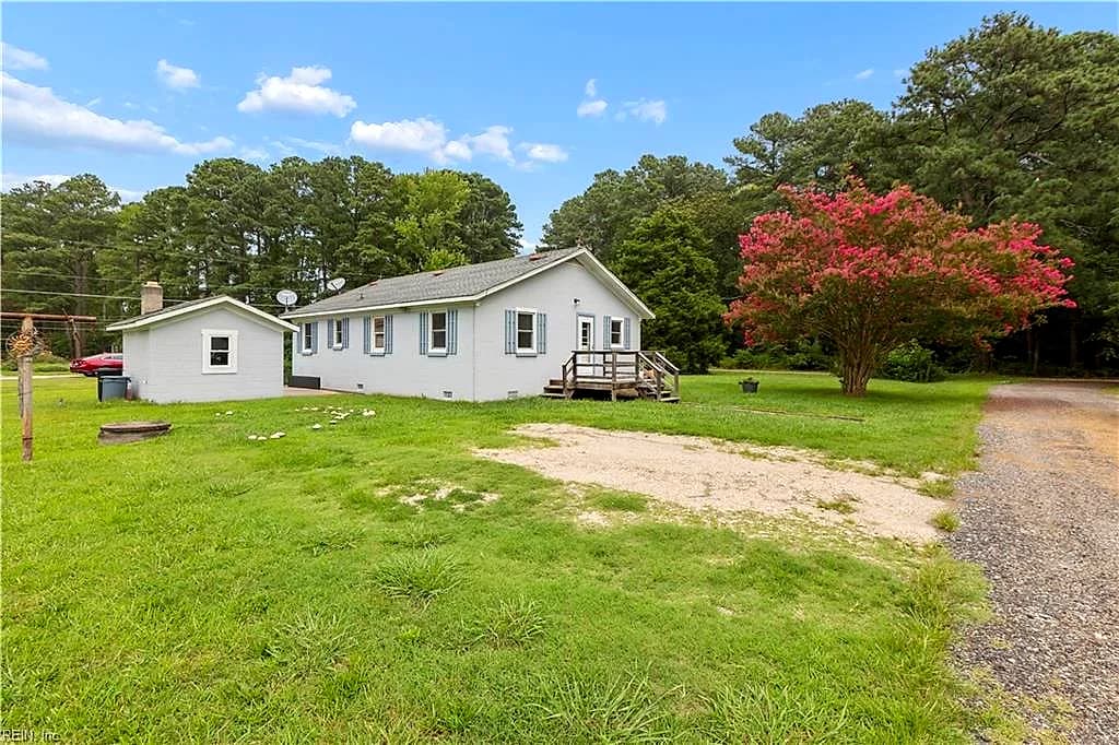 3070 Friends RD, HAYES VA 23072 thumb 6