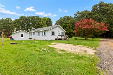 3070 Friends RD, HAYES VA 23072 thumb 6