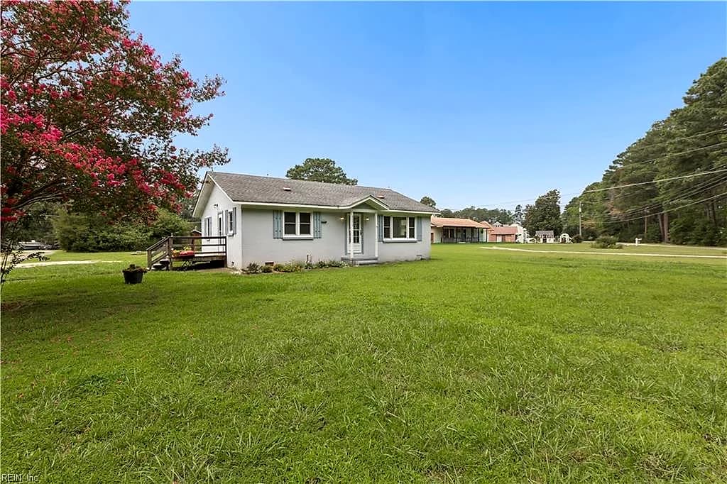 3070 Friends RD, HAYES VA 23072 thumb 7