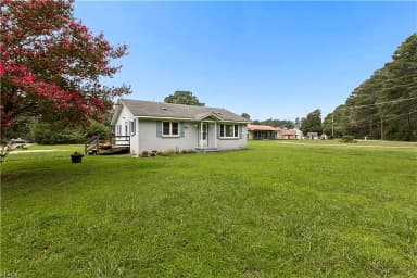 3070 Friends RD, HAYES VA 23072 thumb 7