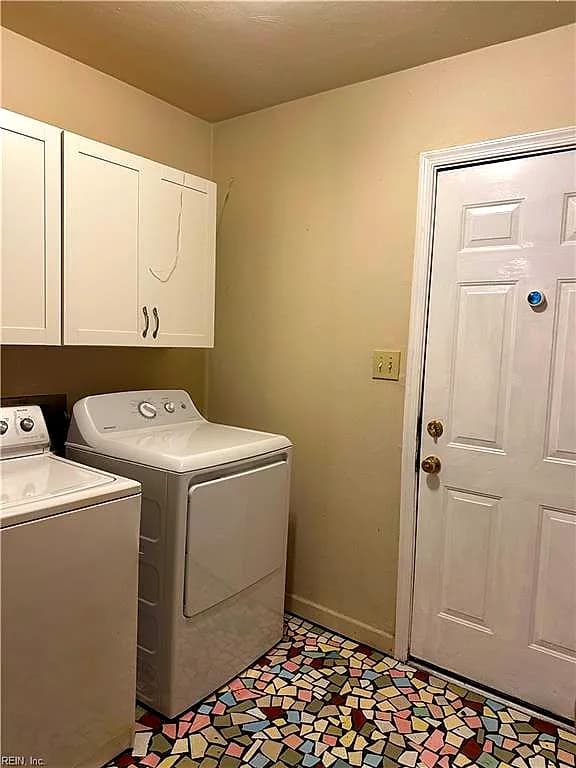 241 Woodview AVE, NORFOLK VA 23505 thumb 11