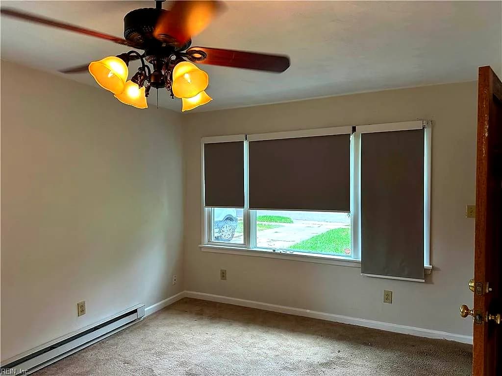 241 Woodview AVE, NORFOLK VA 23505 - Photo 5