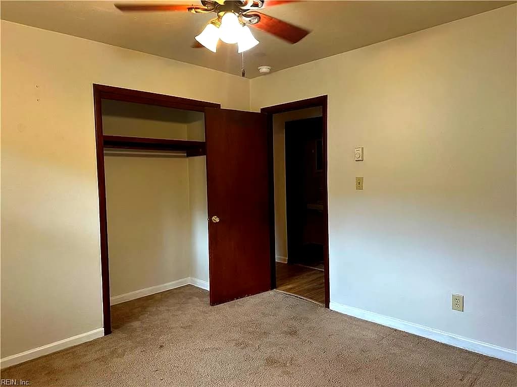 241 Woodview AVE, NORFOLK VA 23505 thumb 9