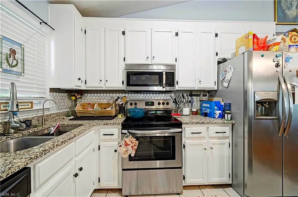 710 Mandy TRL, NEWPORT NEWS VA 23601 thumb 11