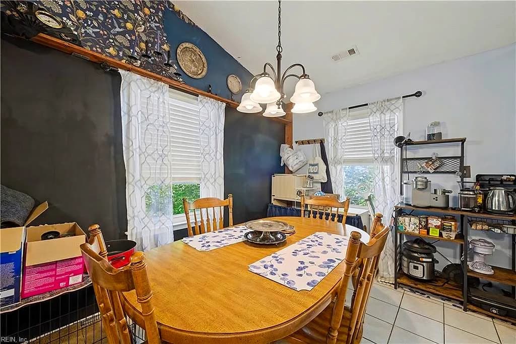 710 Mandy TRL, NEWPORT NEWS VA 23601 thumb 7