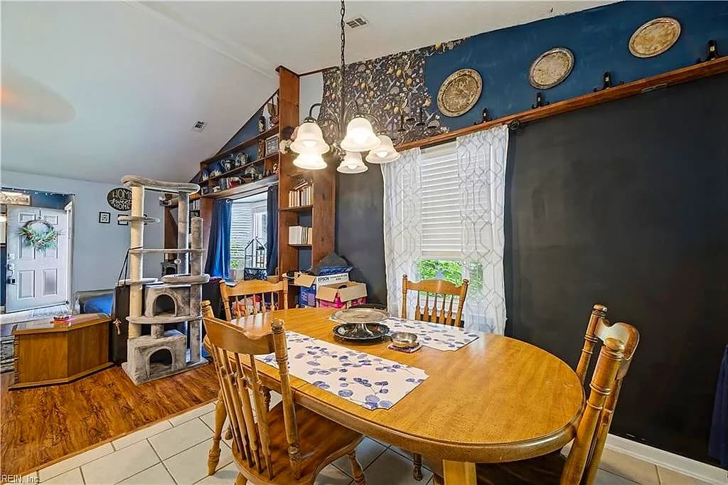 710 Mandy TRL, NEWPORT NEWS VA 23601 thumb 8