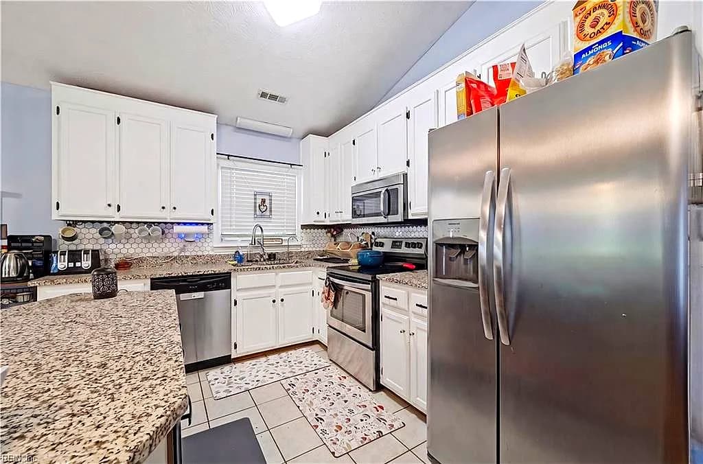 710 Mandy TRL, NEWPORT NEWS VA 23601 thumb 9