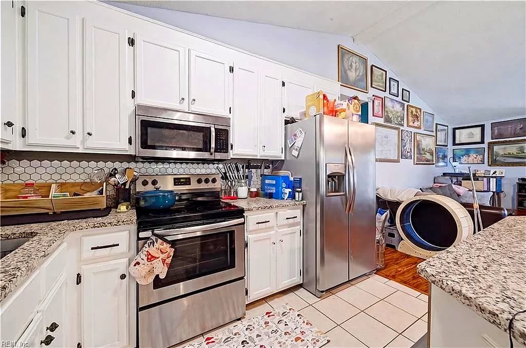 710 Mandy TRL, NEWPORT NEWS VA 23601 thumb 10