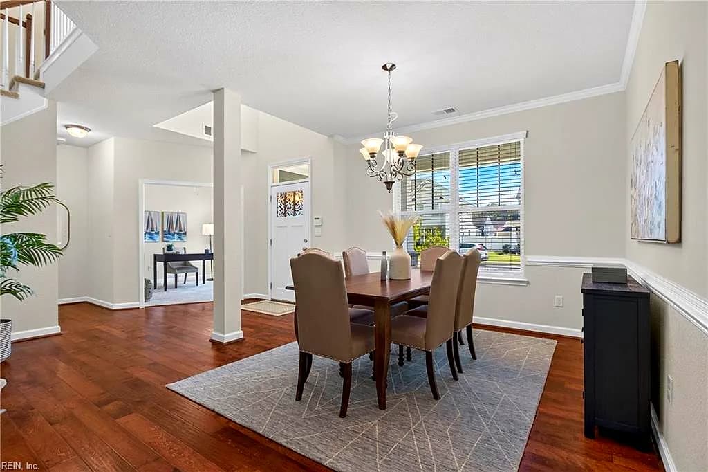 308 Wisdom PATH, CHESAPEAKE VA 23322 thumb 11