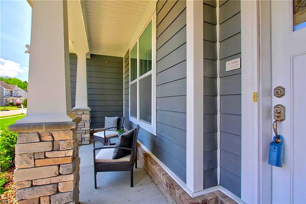 308 Wisdom PATH, CHESAPEAKE VA 23322 thumb 7