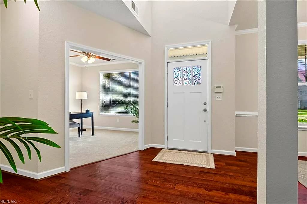 308 Wisdom PATH, CHESAPEAKE VA 23322 thumb 8