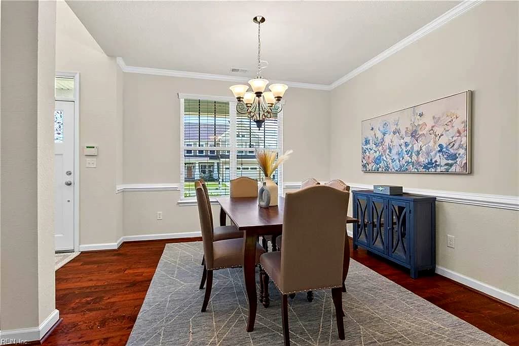 308 Wisdom PATH, CHESAPEAKE VA 23322 thumb 10