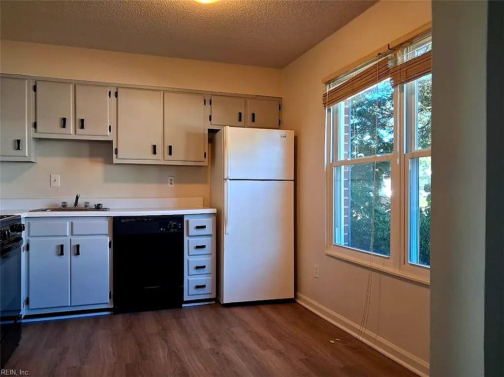 1116 Meadow Sage Ln. LN, VIRGINIA BEACH VA 23464 thumb 6