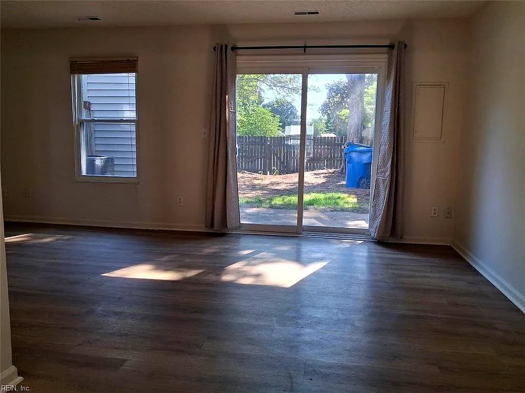 1116 Meadow Sage Ln. LN, VIRGINIA BEACH VA 23464 thumb 9