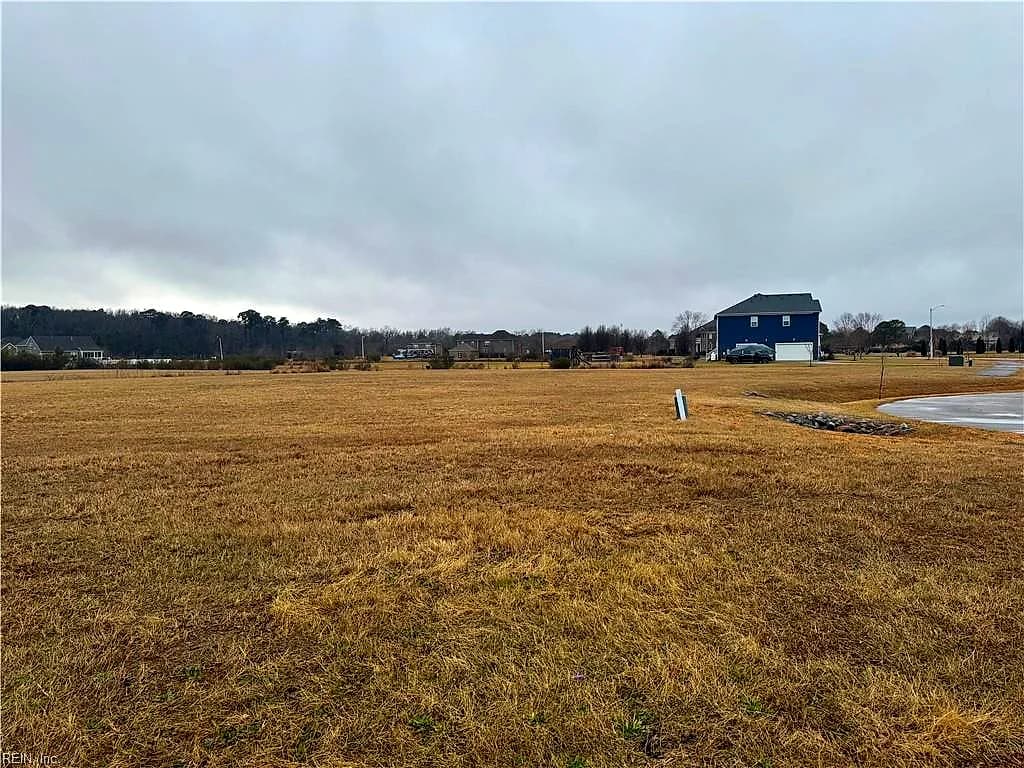 2084 Camden CT, VIRGINIA BEACH VA 23457 thumb 6
