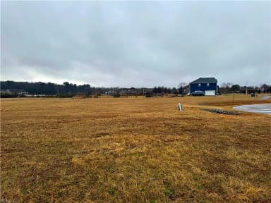 2084 Camden CT, VIRGINIA BEACH VA 23457 thumb 6