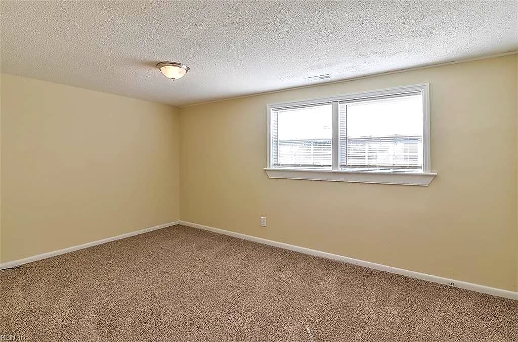 753 28th ST #B, NEWPORT NEWS VA 23607 thumb 11