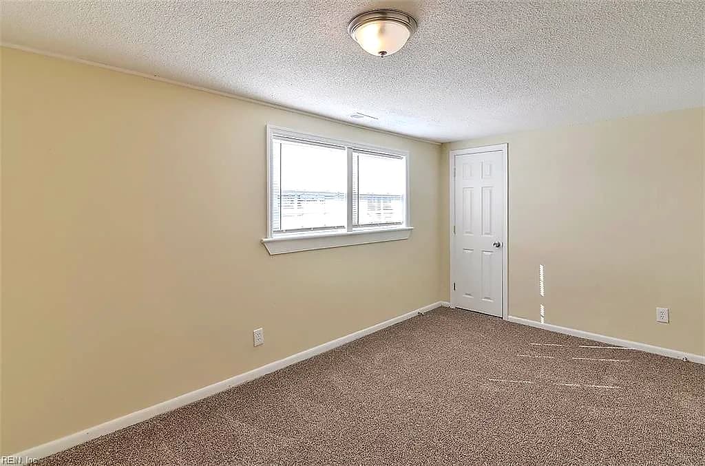 753 28th ST #B, NEWPORT NEWS VA 23607 thumb 12