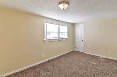 753 28th ST #B, NEWPORT NEWS VA 23607 thumb 12