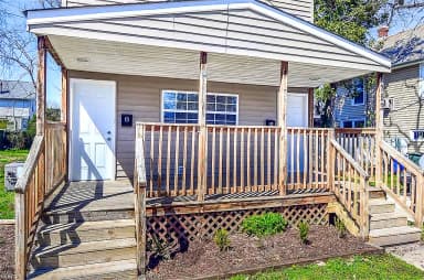 753 28th ST #B, NEWPORT NEWS VA 23607 thumb 3