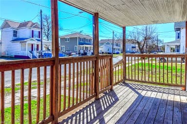 753 28th ST #B, NEWPORT NEWS VA 23607 thumb 4