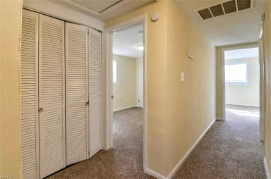 753 28th ST #B, NEWPORT NEWS VA 23607 thumb 10