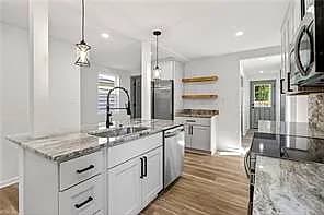 1712 Ohio ST, CHESAPEAKE VA 23324 thumb 11