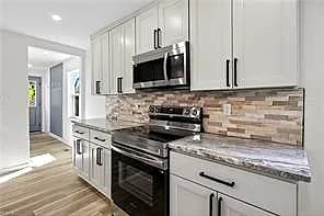 1712 Ohio ST, CHESAPEAKE VA 23324 thumb 12