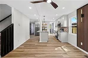 1712 Ohio ST, CHESAPEAKE VA 23324 thumb 6