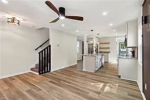 1712 Ohio ST, CHESAPEAKE VA 23324 thumb 7