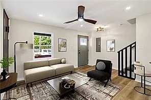 1712 Ohio ST, CHESAPEAKE VA 23324 thumb 8