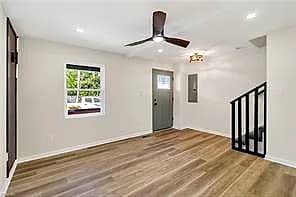 1712 Ohio ST, CHESAPEAKE VA 23324 thumb 9
