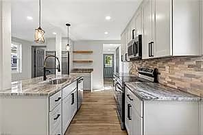 1712 Ohio ST, CHESAPEAKE VA 23324 thumb 10