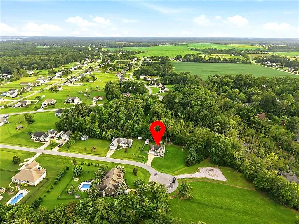 141 Trevor WAY, MOYOCK NC 27958 thumb 11