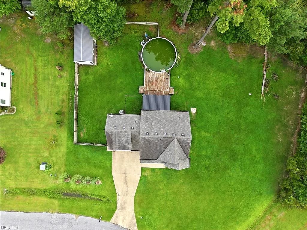 141 Trevor WAY, MOYOCK NC 27958 thumb 12