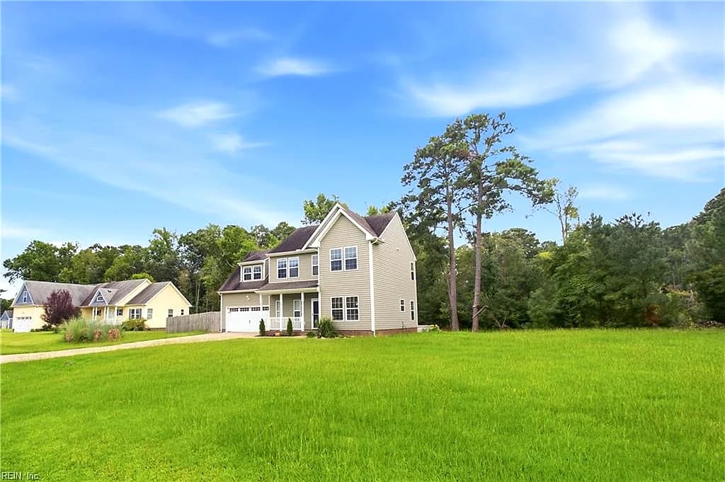 141 Trevor WAY, MOYOCK NC 27958 thumb 7
