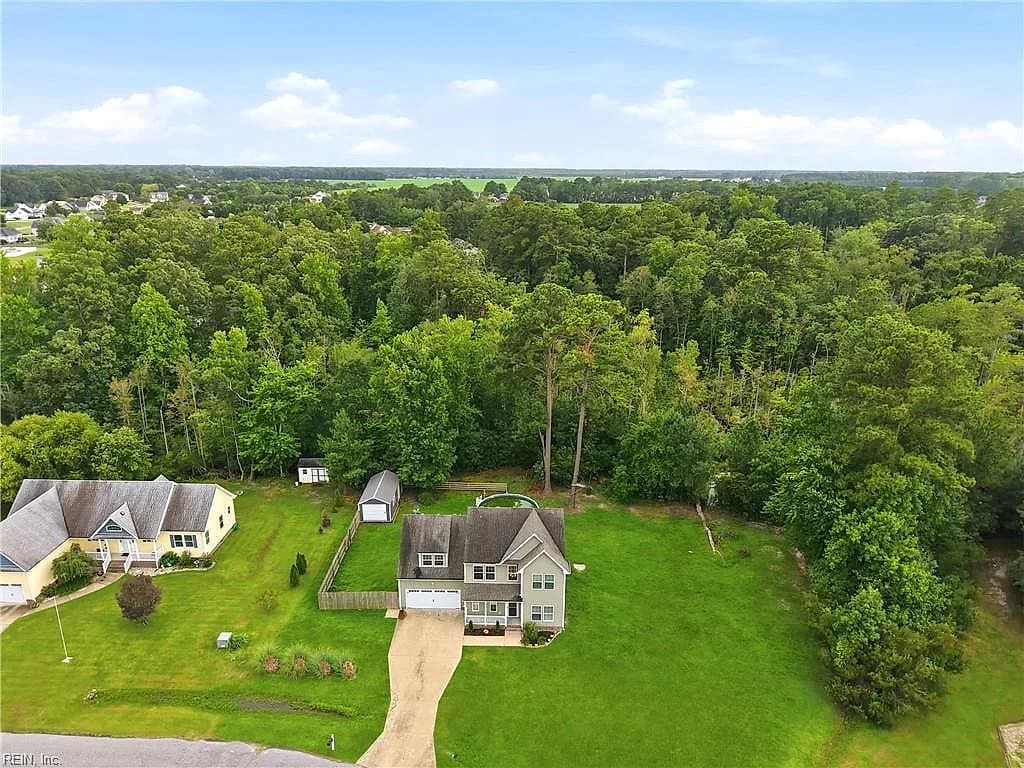141 Trevor WAY, MOYOCK NC 27958 thumb 9