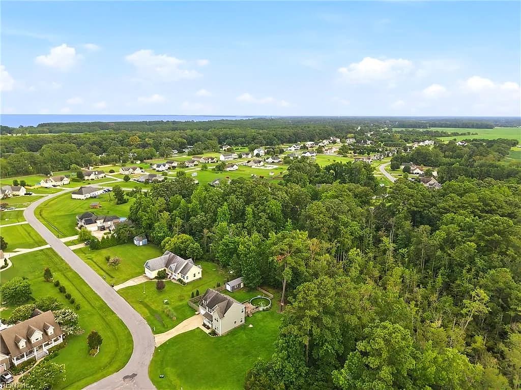 141 Trevor WAY, MOYOCK NC 27958 thumb 10