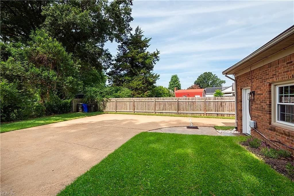 6227 Wailes AVE, NORFOLK VA 23502 thumb 12